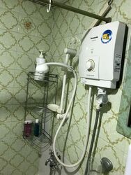 Pandan Valley (D21), Condominium #497129901